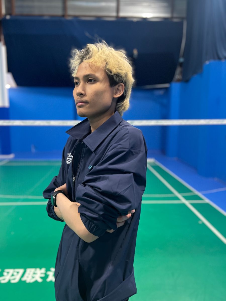 Galih